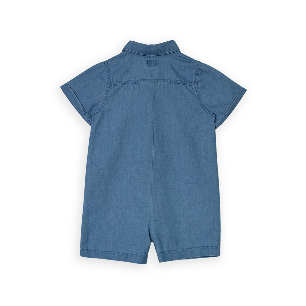 Jumper Jeans