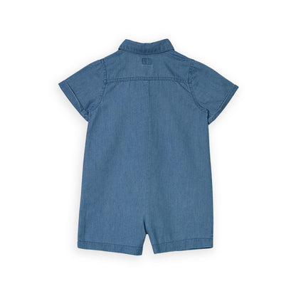 Jumper Jeans