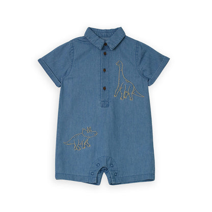 Jumper Jeans