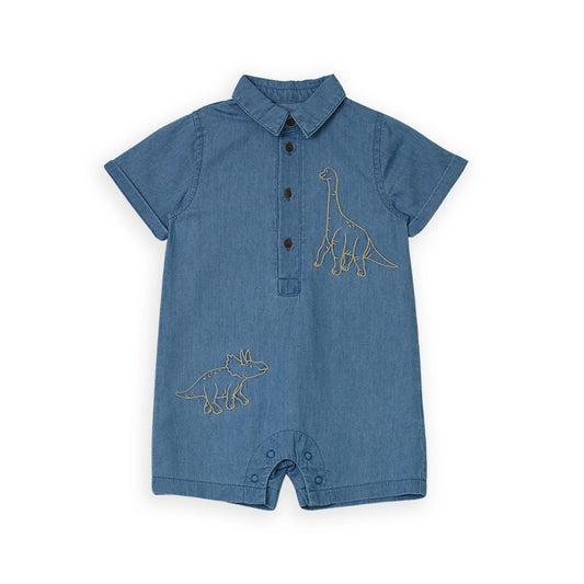 Jumper Jeans