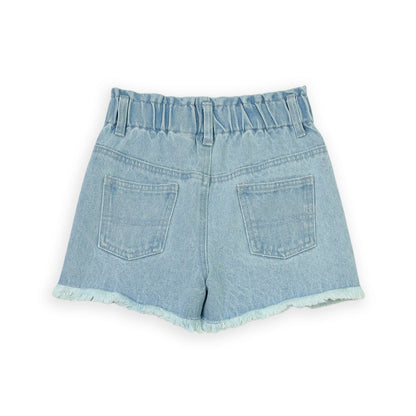 Short Jeans