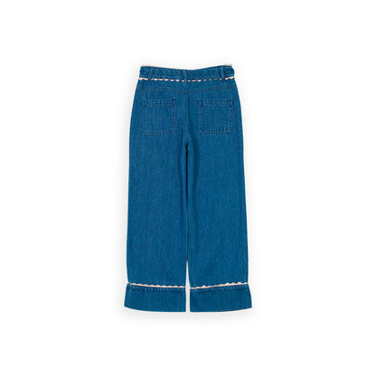 Jeans Denim