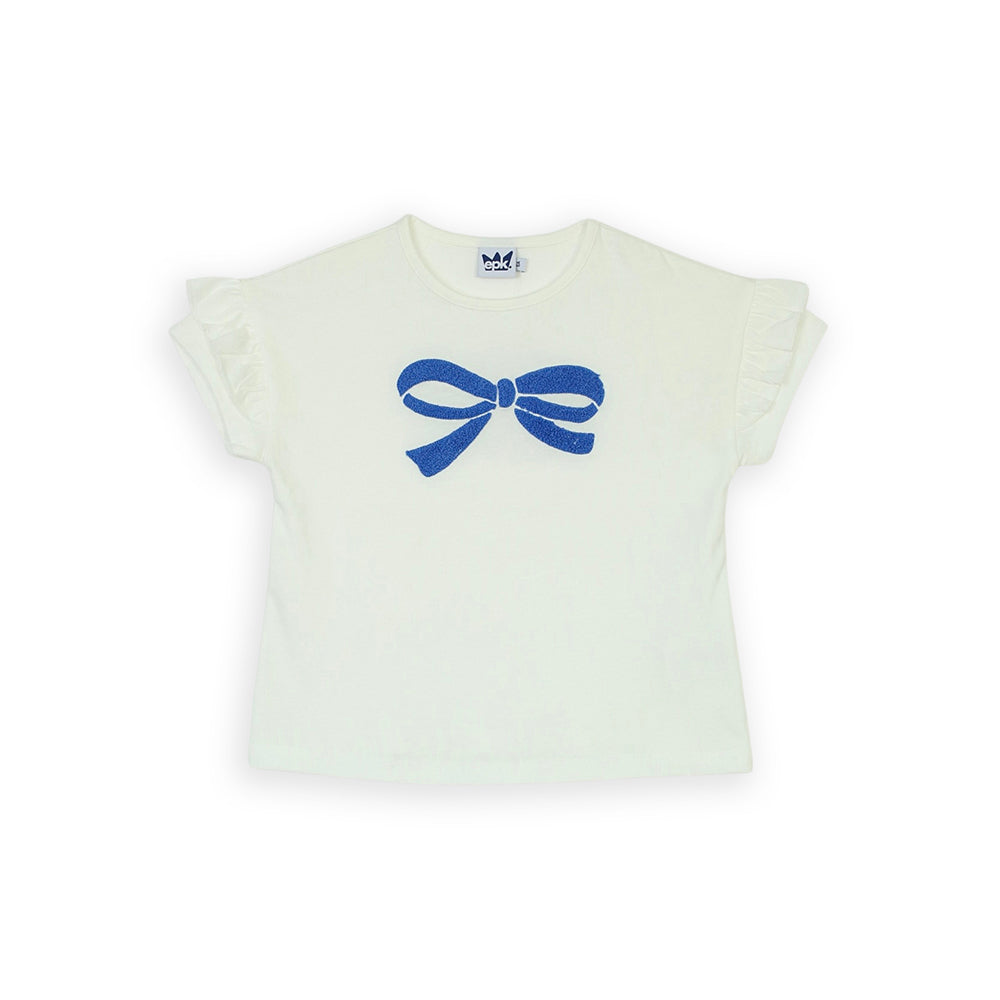 T-Shirt Beige