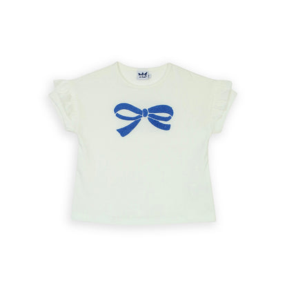 T-Shirt Beige