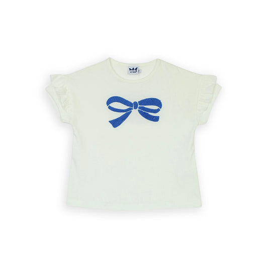T-Shirt Beige