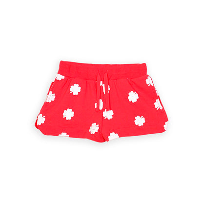 Short Neón
