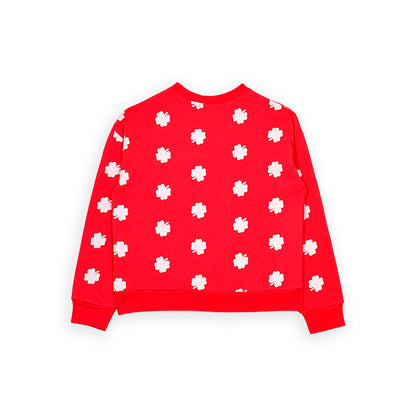 Sweater Neón