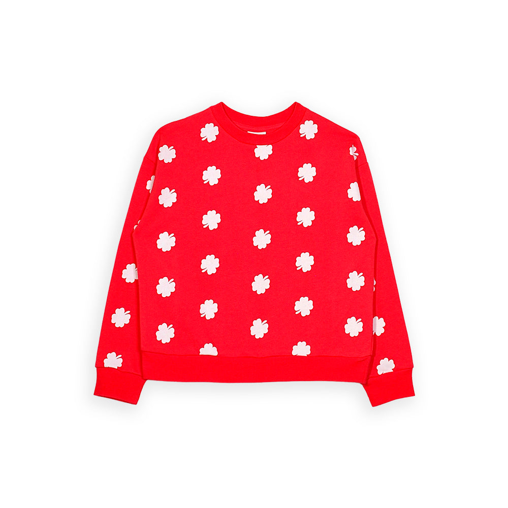 Sweater Neón