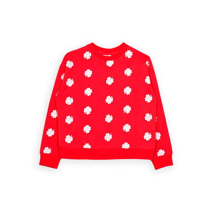 Sweater Neón