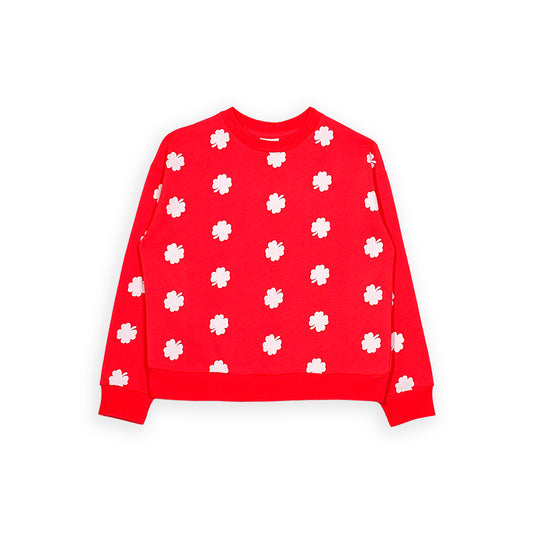 Sweater Neón