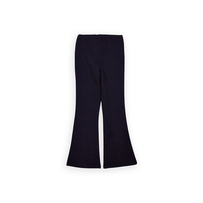 Leggins Azul Oscuros