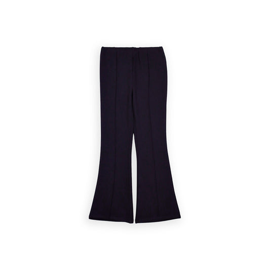 Leggins Azul Oscuros