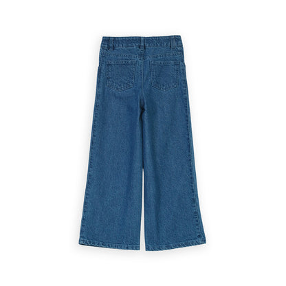 Jeans Denim