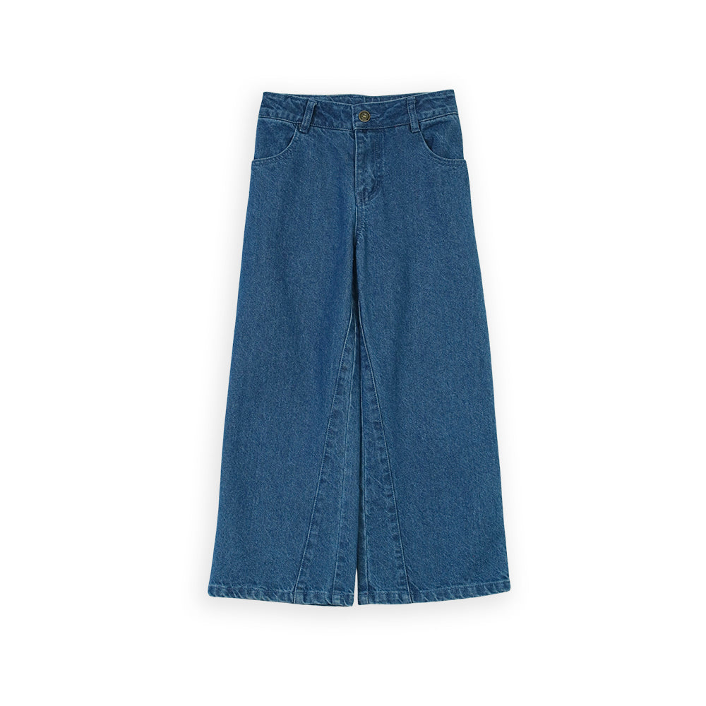 Jeans Denim