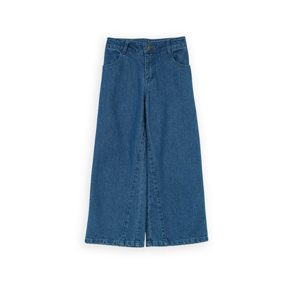 Jeans Denim