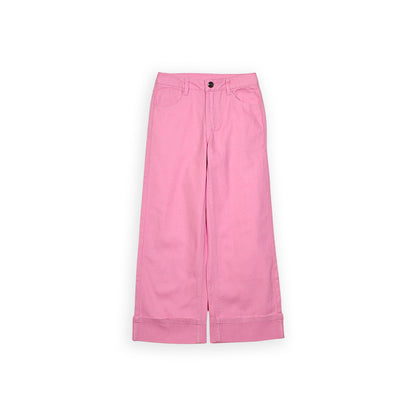 Pantalón Rosado