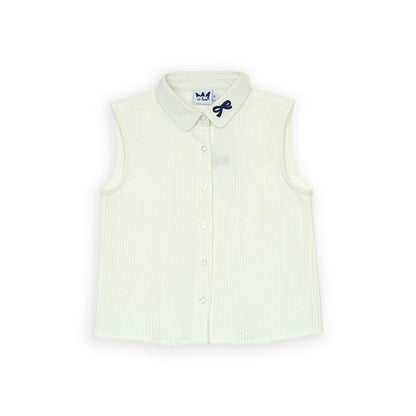 Blusa Beige