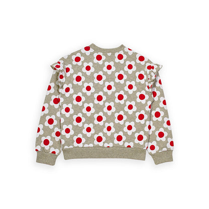 Sweater Verde Claro