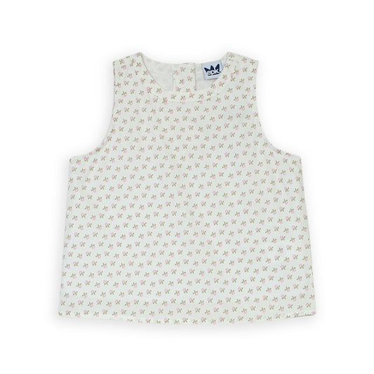 Blusa Beige