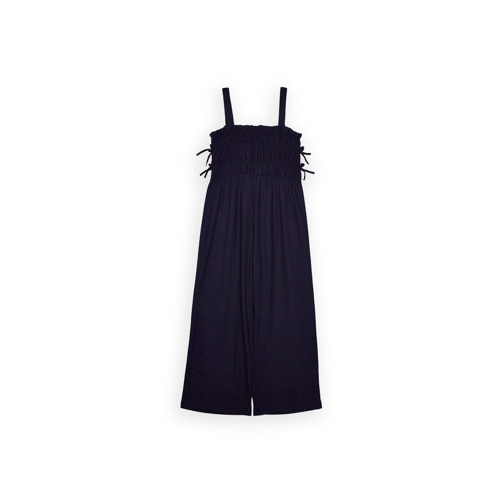 Jumper Azul Oscuro