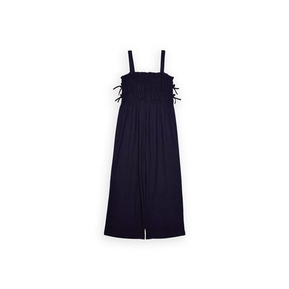 Jumper Azul Oscuro