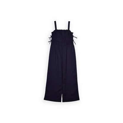 Jumper Azul Oscuro