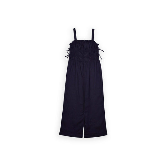 Jumper Azul Oscuro