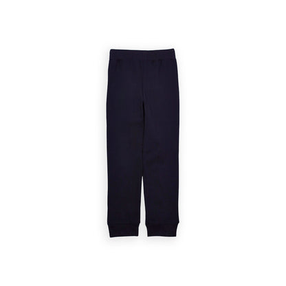 Pantalón Azul Oscuro