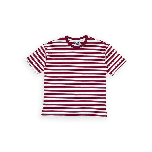 T-Shirt Vino Tinto
