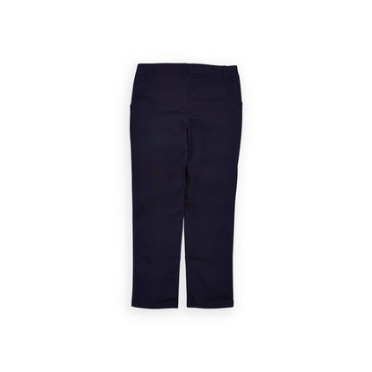 Pantalón Azul Oscuro