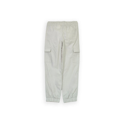 Pantalón Gris