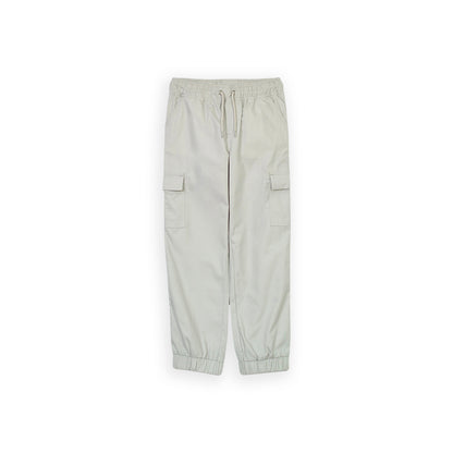 Pantalón Gris
