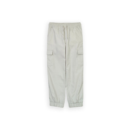 Pantalón Gris