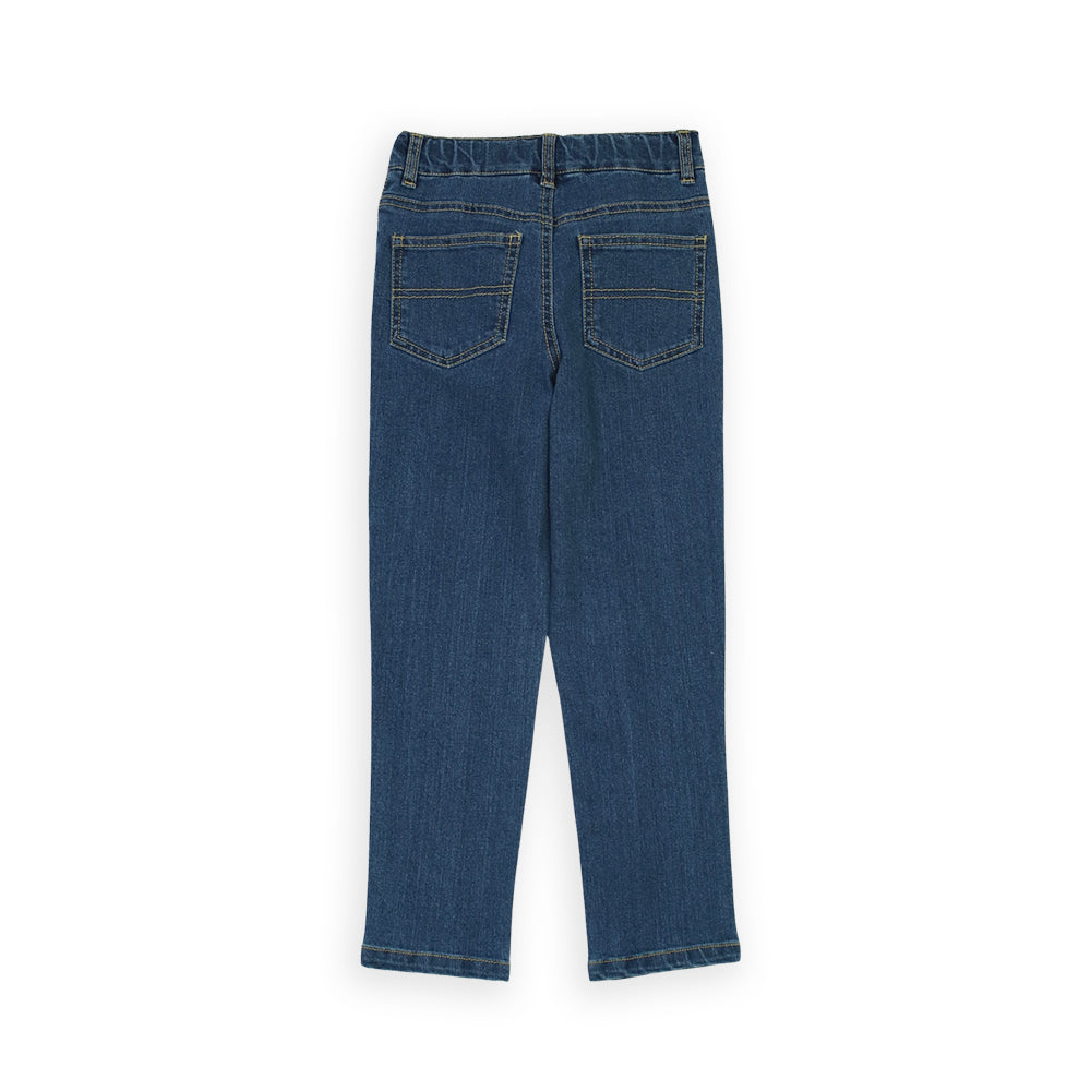 Jeans Denim