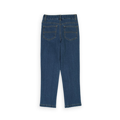 Jeans Denim