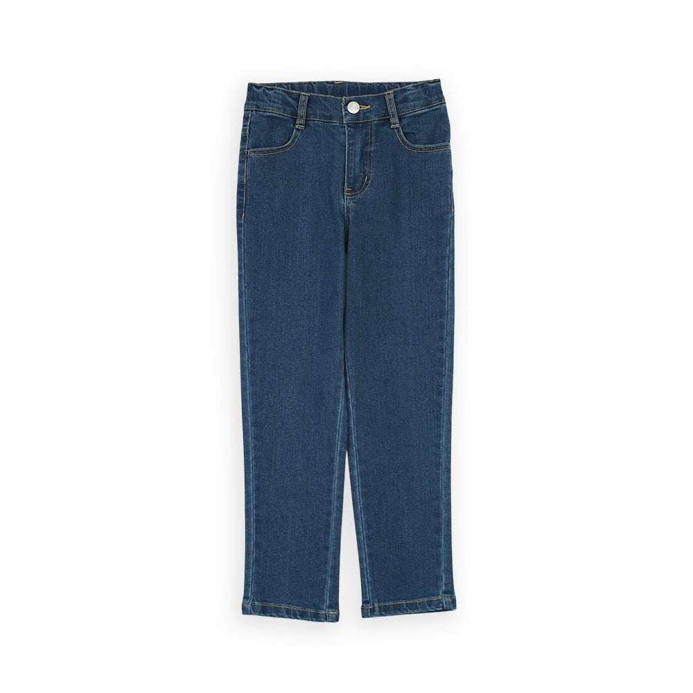 Jeans Denim