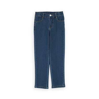 Jeans Denim