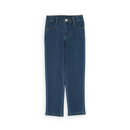 Jeans Denim