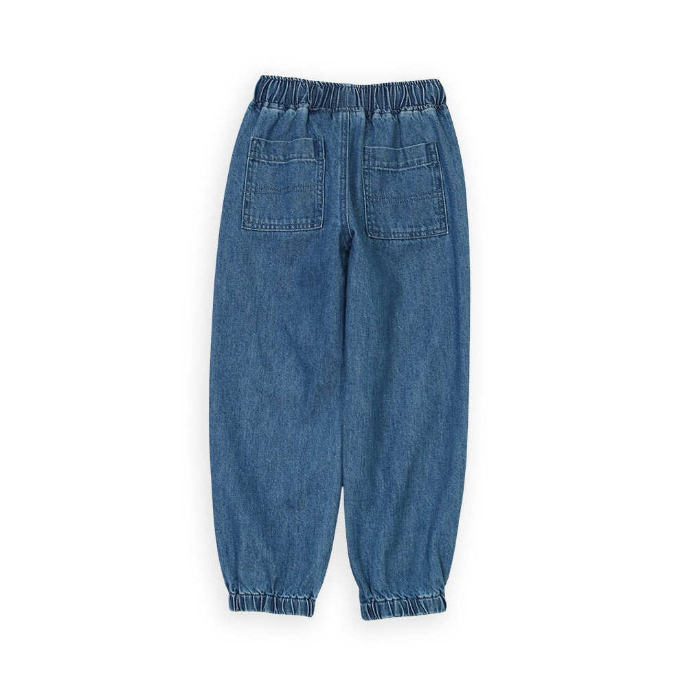 Jeans Denim