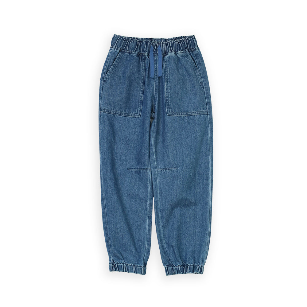 Jeans Denim