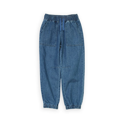 Jeans Denim