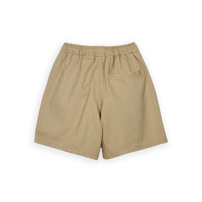 Short Caki
