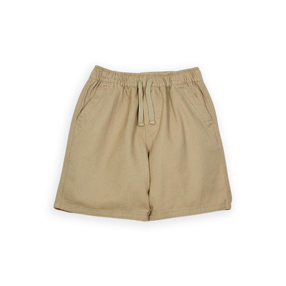 Short Caki