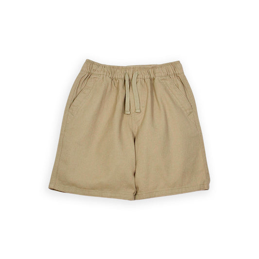 Short Caki