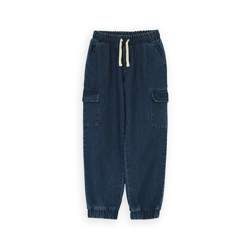 Jeans Denim