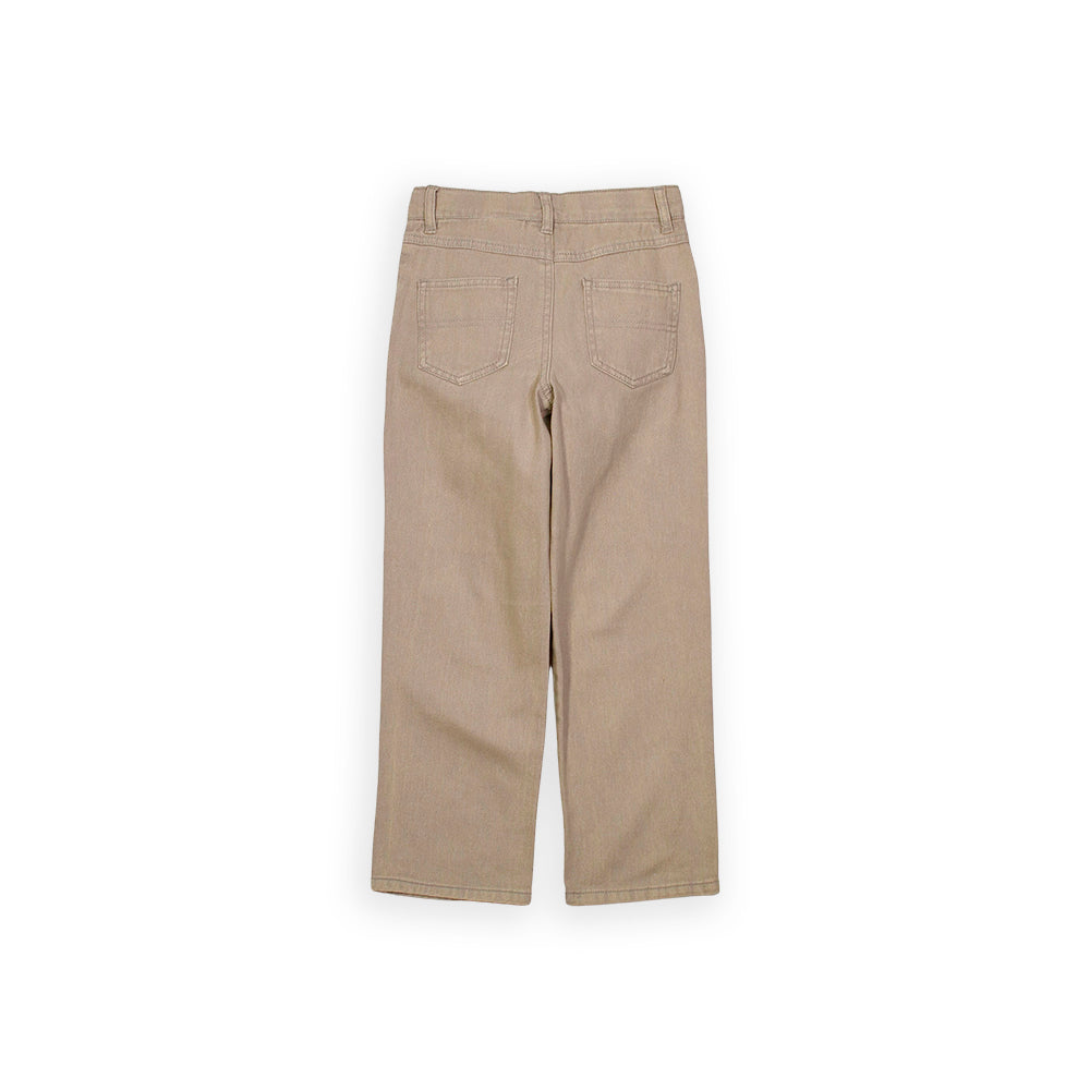 Pantalón Caki