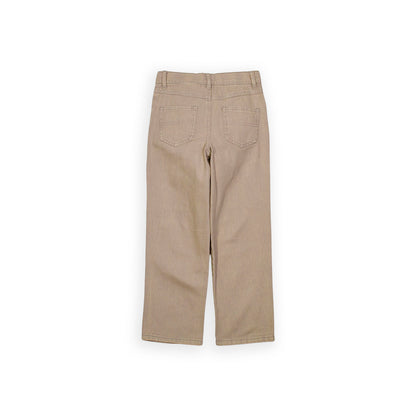 Pantalón Caki