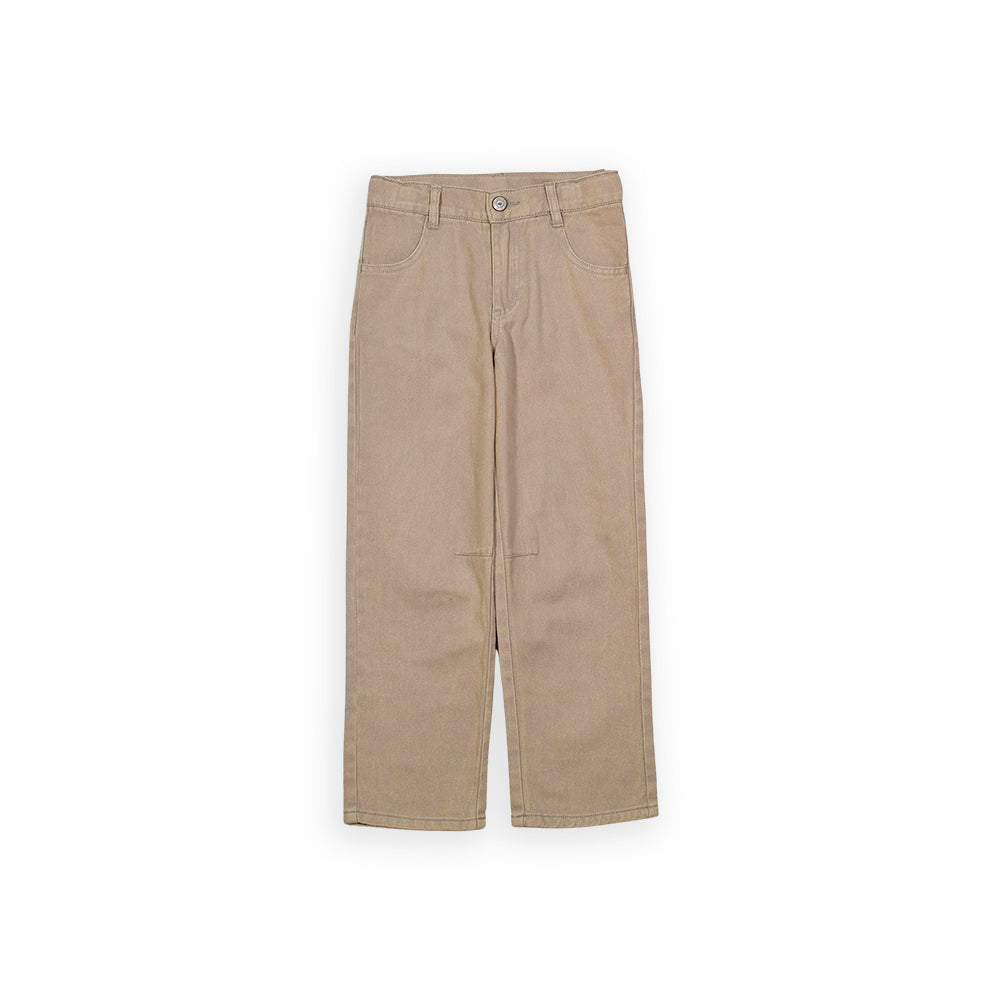 Pantalón Caki
