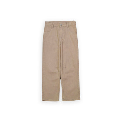 Pantalón Caki