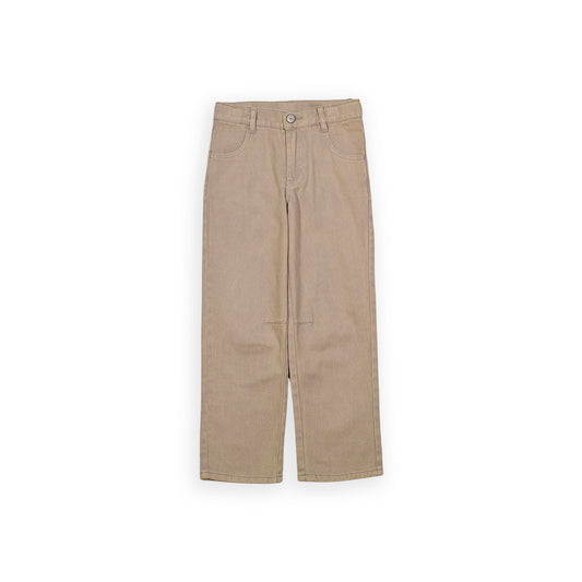 Pantalón Caki